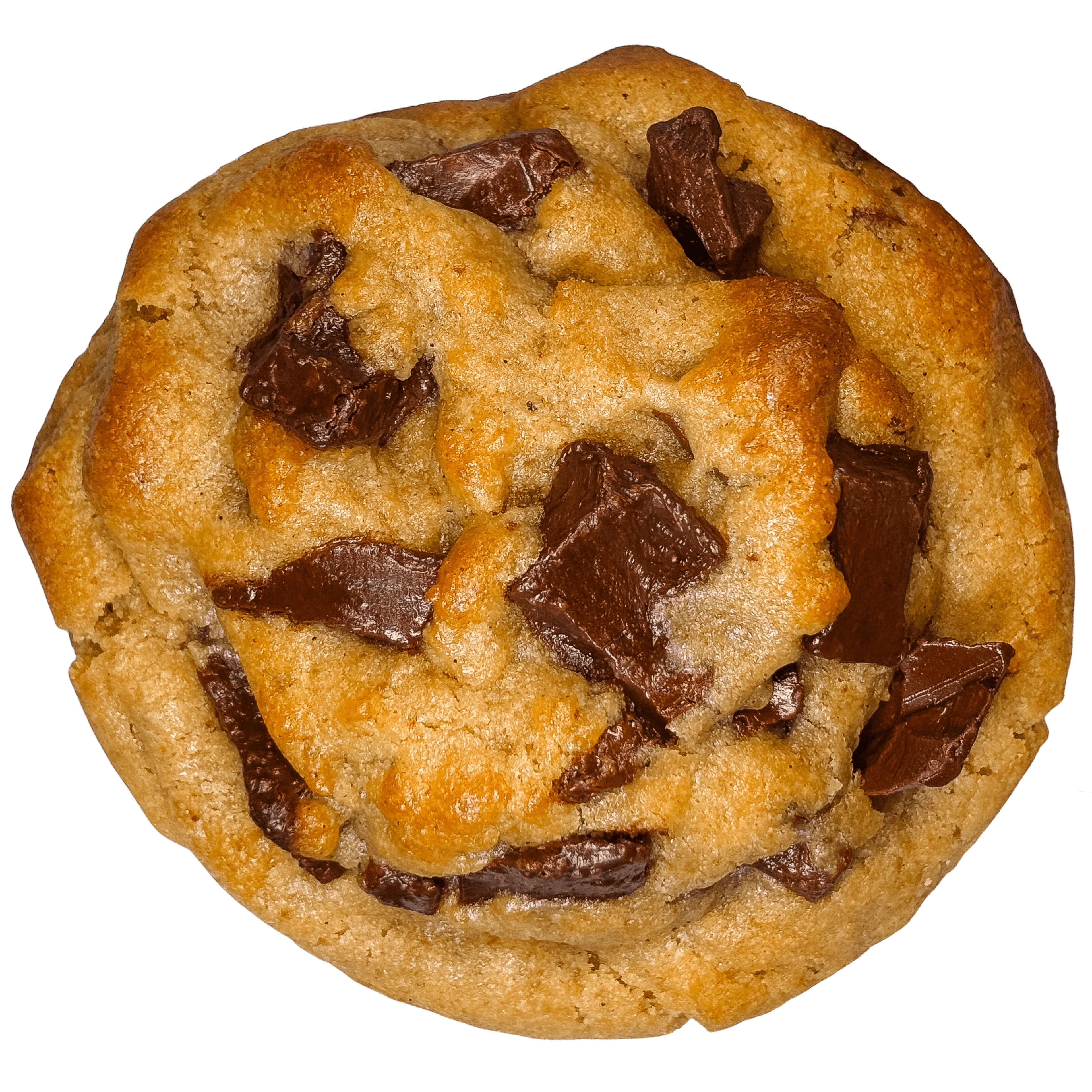 editorial cookie